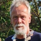 Profilfoto Thomas Krause Profilfoto von Thomas Krause