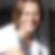 Profilbild von Claudia Ladebusch