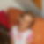 Profilbild von Pia Diederich