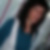 Profilbild von Astrid Kröger