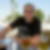 Profilbild von Guido Wolff