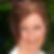 Profilbild von Monika Specht
