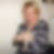 Profilbild von Britta Mühlenberg