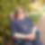 Profilbild von Gabriele Baumann