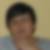 Profilbild von Renate Schleusner