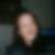 Profilbild von Heike van Hees