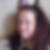 Profilbild von Cornelia Simon