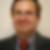 Profilbild von Mike Krug