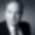 Profilbild von Holger Todt