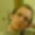 Profilbild von Björn Sauermann