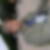 Profilbild von Jan Woite