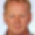 Profilbild von Stefan Leischel