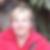 Profilbild von Simone Grellmann
