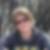 Profilbild von Nils Pitzer
