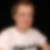 Profilbild von Markus Hunstock