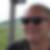 Profilbild von Uwe Reents