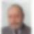 Profilbild von Fritz Schultz