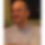 Profilbild von Jens Griener