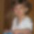 Profilbild von Vesna Todorovic