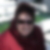 Profilbild von Andrea Meier