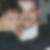 Profilbild von Ronny Dominick