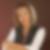 Profilbild von Beate Goretzki