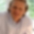 Profilbild von Gert Nacken