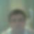 Profilbild von Zoran Zivkovic