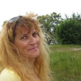 Profilfoto von Gabi Sandner