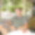 Profilbild von Ronny Nolte