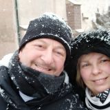 Profilfoto Detlef Olaf Siegfried Müller Profilfoto von Detlef Olaf Siegfried Müller