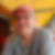 Profilbild von Kai Millfahrt