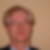 Profilbild von Joachim Rechholz