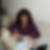 Profilbild von Ines Kranzin