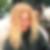 Profilbild von Simone Patzke