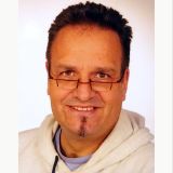 Profilfoto von Georg Beck