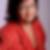 Profilbild von Margareta Müller