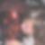 Profilbild von Anna Koppold