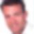 Profilbild von Tobias Marcks