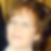 Profilbild von Ulrike Büchsler