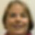 Profilbild von Verena Günther-Fitschen