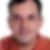Profilbild von Jens Weiß