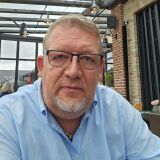 Profilfoto von Stefan Hönig