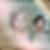Profilbild von Nicole Coordts