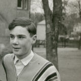 Profilfoto von Jürgen Hartmann