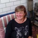 Profilfoto von Zielke Waltraud