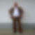Profilbild von Burkhard Czarnetzki