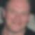 Profilfoto Michael Höft Profilfoto von Michael Höft