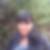 Profilbild von Alexandra Franke