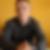 Profilbild von Sascha Willinski